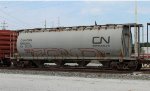 CN 372113
